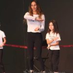 Ensayo Garinim FestivalAviv 2022 938