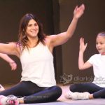 Ensayo Garinim FestivalAviv 2022 951
