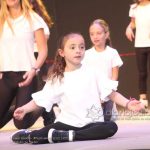 Ensayo Garinim FestivalAviv 2022 955