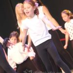 Ensayo Garinim FestivalAviv 2022 960
