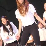 Ensayo Garinim FestivalAviv 2022 962