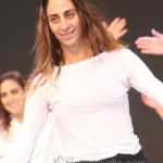 Ensayo Garinim FestivalAviv 2022 971