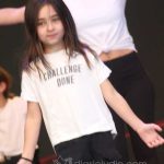 Ensayo Garinim FestivalAviv 2022 972