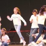 Ensayo Garinim FestivalAviv 2022 984