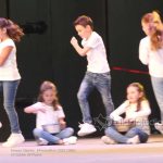 Ensayo Garinim FestivalAviv 2022 988