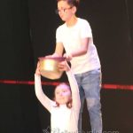 Ensayo Garinim FestivalAviv 2022 995