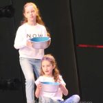 Ensayo Garinim FestivalAviv 2022 996