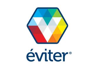 Eviter2 Logo