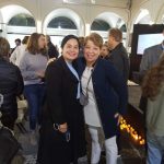IMG 20220429 WA0266