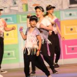 LOS MAS PEQUENOS NOS EMOCIONAN EN EL 48 FESTIVALAVIV GARINIM 255