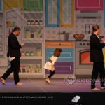 LOS MAS PEQUENOS NOS EMOCIONAN EN EL 48 FESTIVALAVIV GARINIM 263