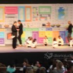 LOS MAS PEQUENOS NOS EMOCIONAN EN EL 48 FESTIVALAVIV GARINIM 279
