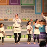 LOS MAS PEQUENOS NOS EMOCIONAN EN EL 48 FESTIVALAVIV GARINIM 358