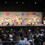 LOS MAS PEQUENOS NOS EMOCIONAN EN EL 48 FESTIVALAVIV GARINIM 387
