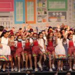 LOS MAS PEQUENOS NOS EMOCIONAN EN EL 48 FESTIVALAVIV GARINIM 417