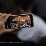 LOS MAS PEQUENOS NOS EMOCIONAN EN EL 48 FESTIVALAVIV GARINIM 458
