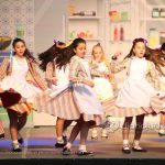 LOS MAS PEQUENOS NOS EMOCIONAN EN EL 48 FESTIVALAVIV GARINIM 46