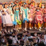 LOS MAS PEQUENOS NOS EMOCIONAN EN EL 48 FESTIVALAVIV GARINIM 467