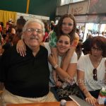 LOS MAS PEQUENOS NOS EMOCIONAN EN EL 48 FESTIVALAVIV GARINIM 674