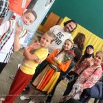 LOS MAS PEQUENOS NOS EMOCIONAN EN EL 48 FESTIVALAVIV GARINIM 678