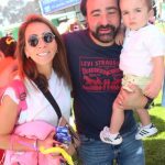 LOS MAS PEQUENOS NOS EMOCIONAN EN EL 48 FESTIVALAVIV GARINIM 766
