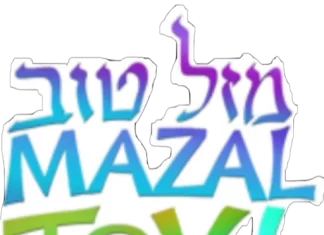 STK 20220331 WA0587