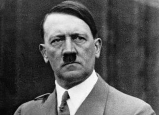 hitler 2