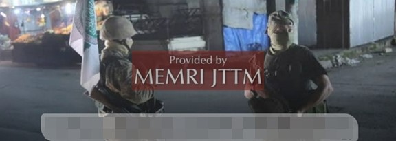 jttmweekly04092219