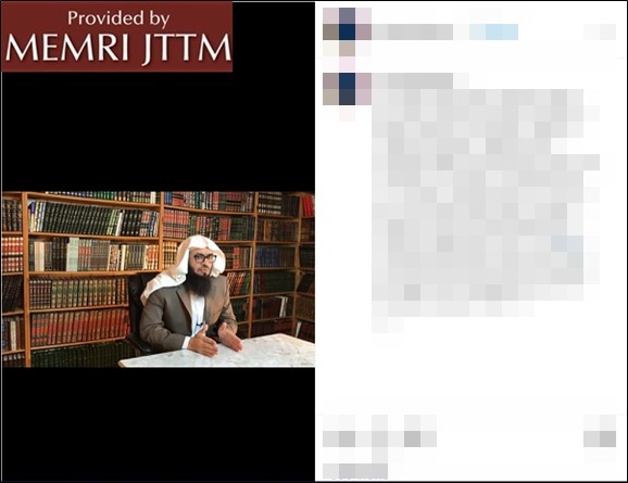 jttmweekly0409222