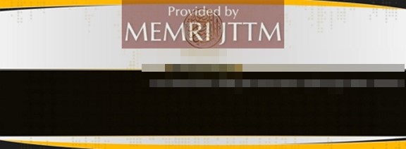 jttmweekly04092220