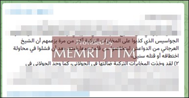 jttmweekly04092222