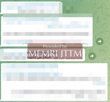 jttmweekly04092223