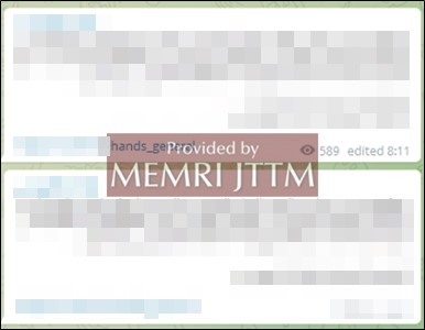 jttmweekly04092224