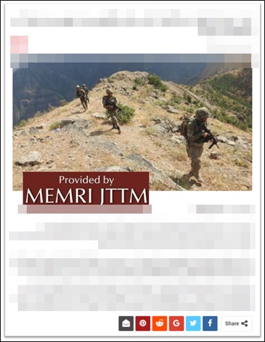 jttmweekly04092225