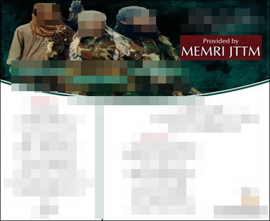 jttmweekly04092232