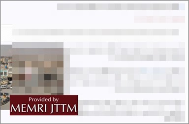 jttmweekly04092233