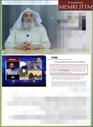jttmweekly0409224