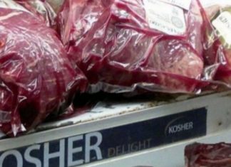 kosher