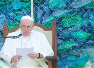 lebanon pope 32905 j x7212899x crop1649176595412.jpg 1970638775