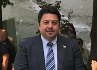maii