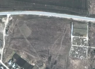 mariupol 2