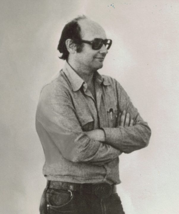 © Estate of Sol LeWitt, 2021 
