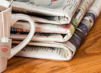 newspaper ge33e6ce7f 1920