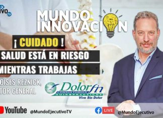 IMG 20220511 WA0181