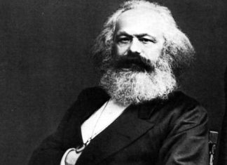 marx retrato kZMD 620x349@abc
