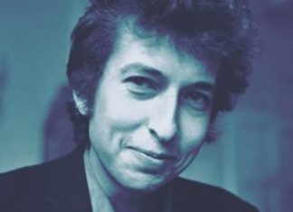 t dylan jewish 092512 1425714341