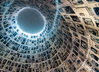 yadvashem10