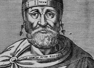 Filon de Alejandria