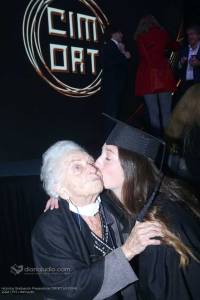 Historica Graduacion Preparatoria CIMORT LA IDISHE 2022 591