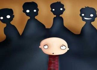 La Ansiedad Social 1280x720 1